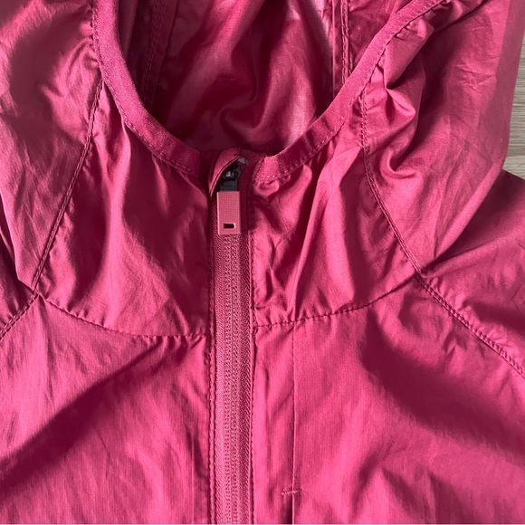 h&M Move Jacket - Picture 3 of 4